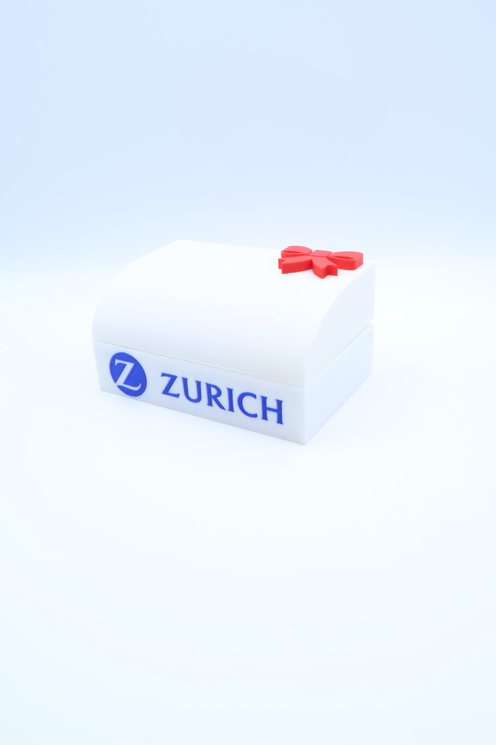 Geschenkbox „ZURICH"