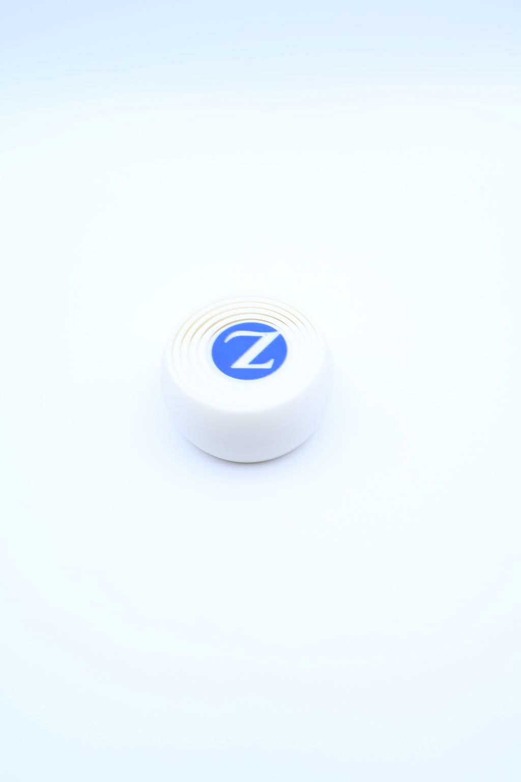 3D-Stressball im Zurich-Design