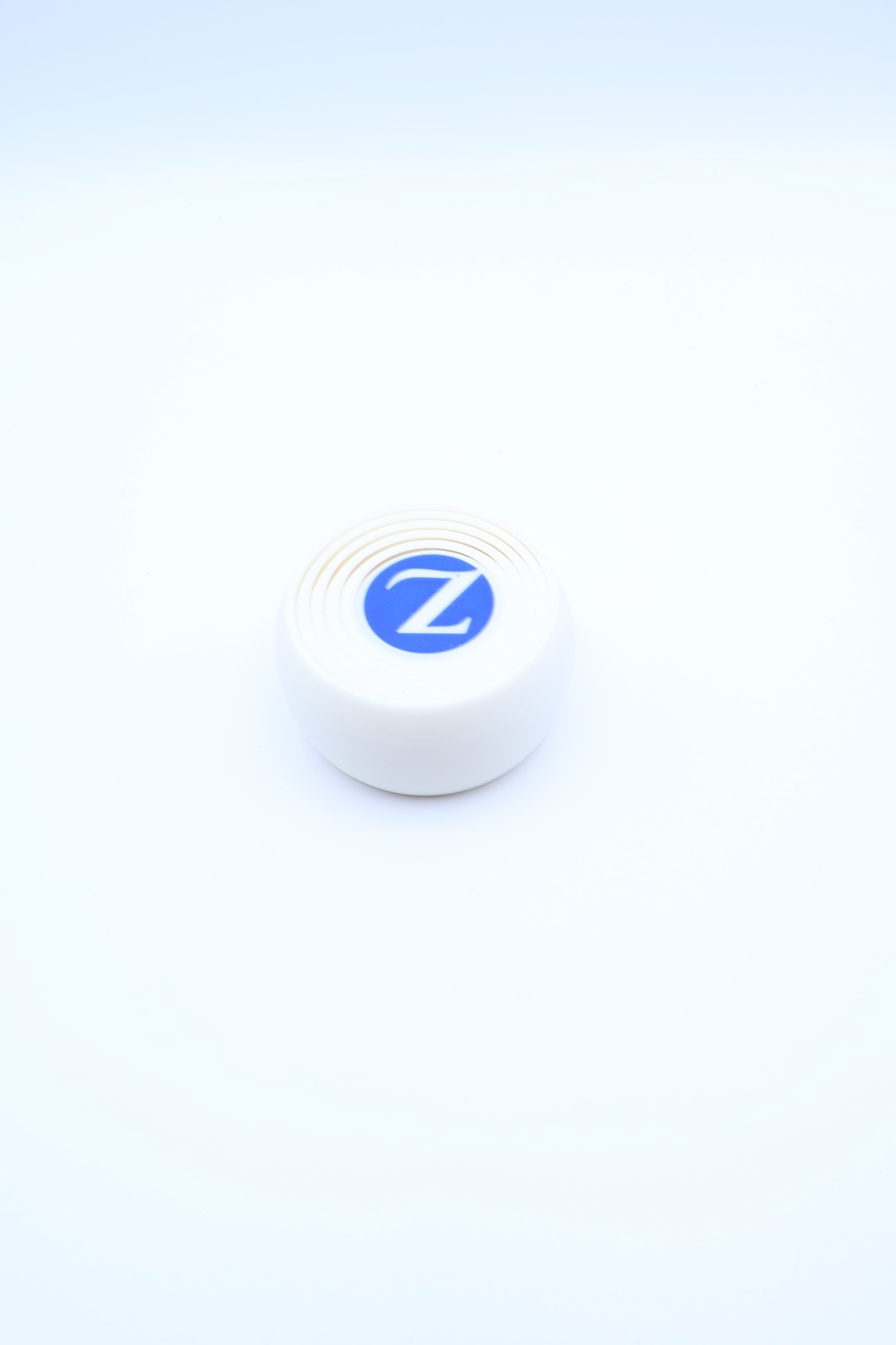 3D-Stressball im Zurich-Design