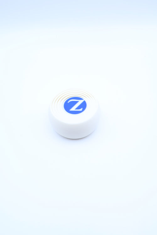 3D-Stressball im Zurich-Design