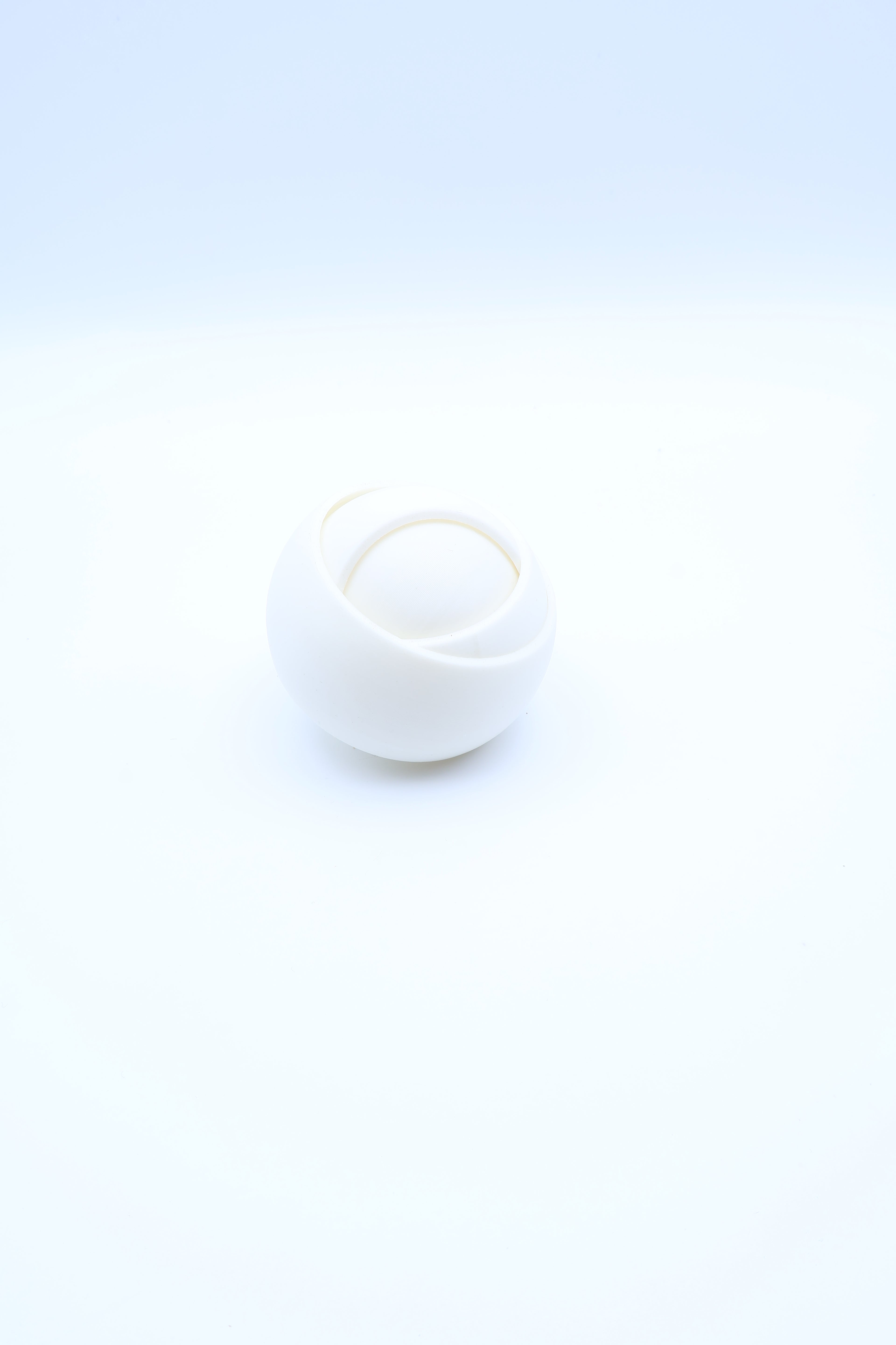 3D-Stressball im Zurich-Design
