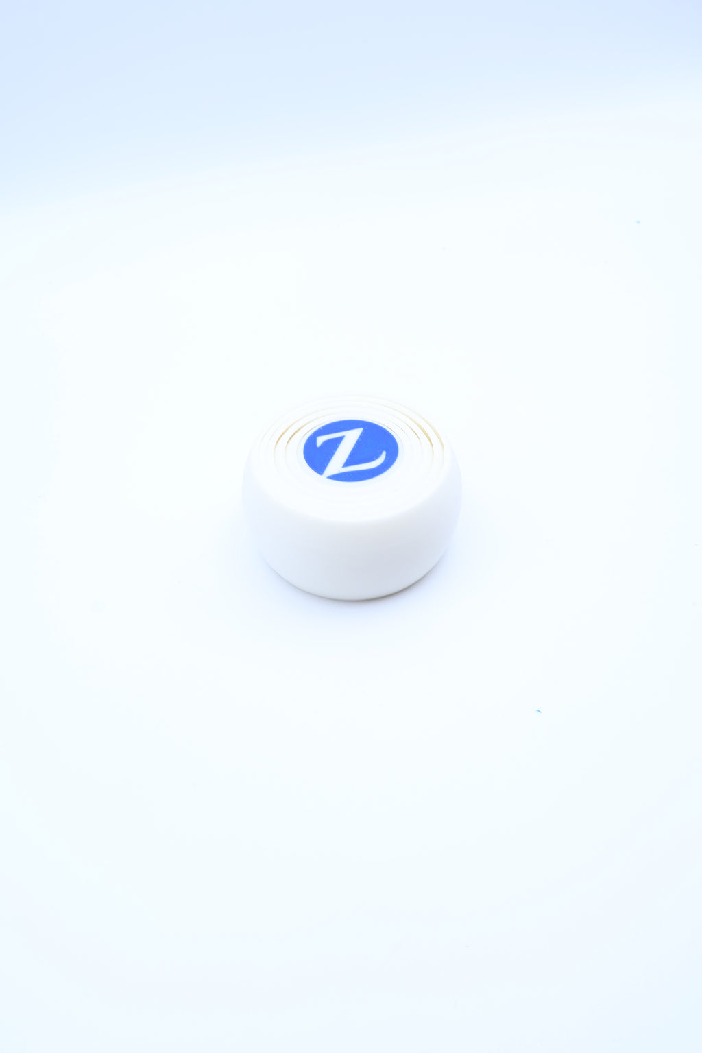 3D-Stressball im Zurich-Design